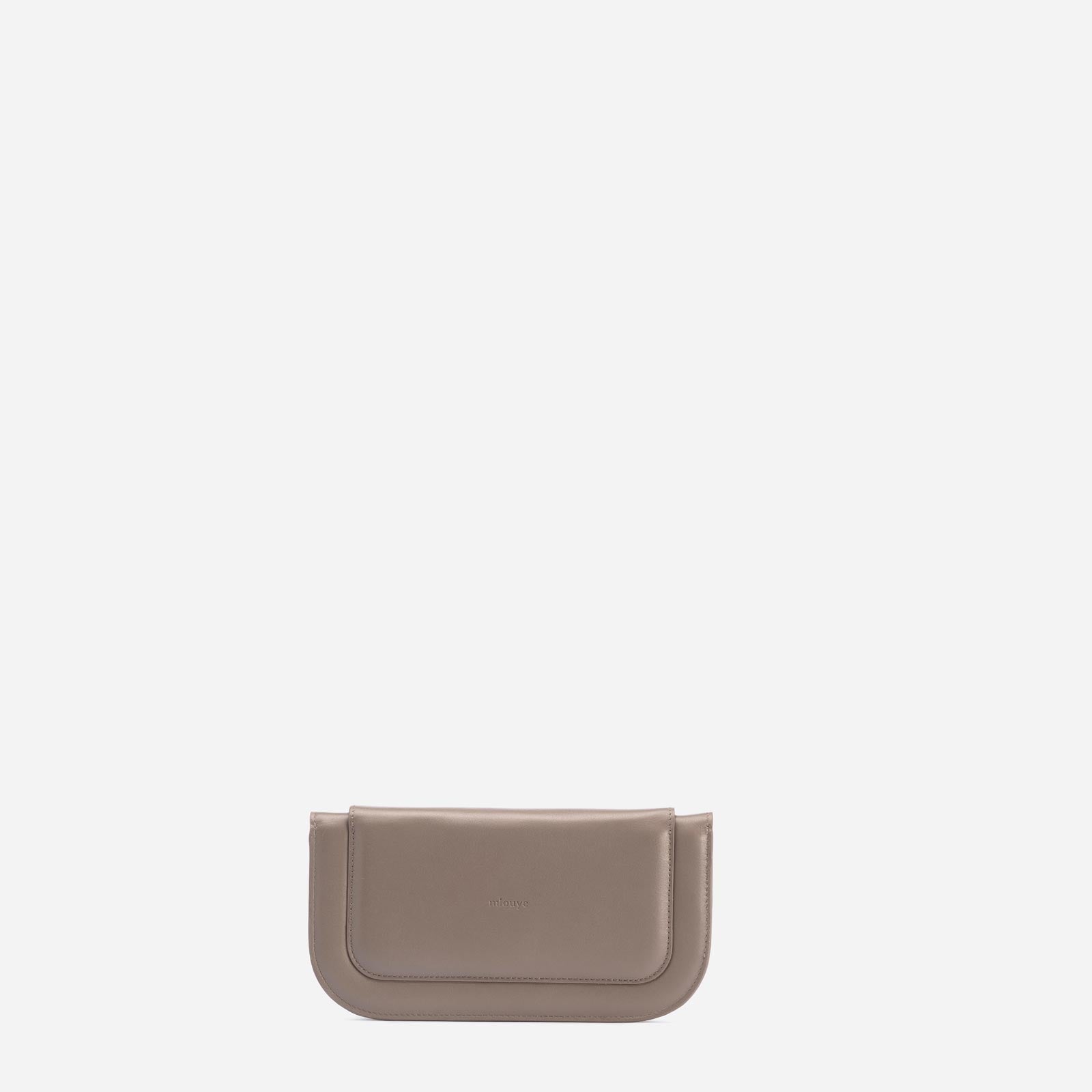 Nqcbg591_3