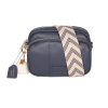 original bag navy & accessories original bag navy & accessories