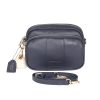 original bag navy & accessories original bag navy & accessories