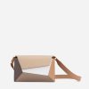 import placeholder for 14105351