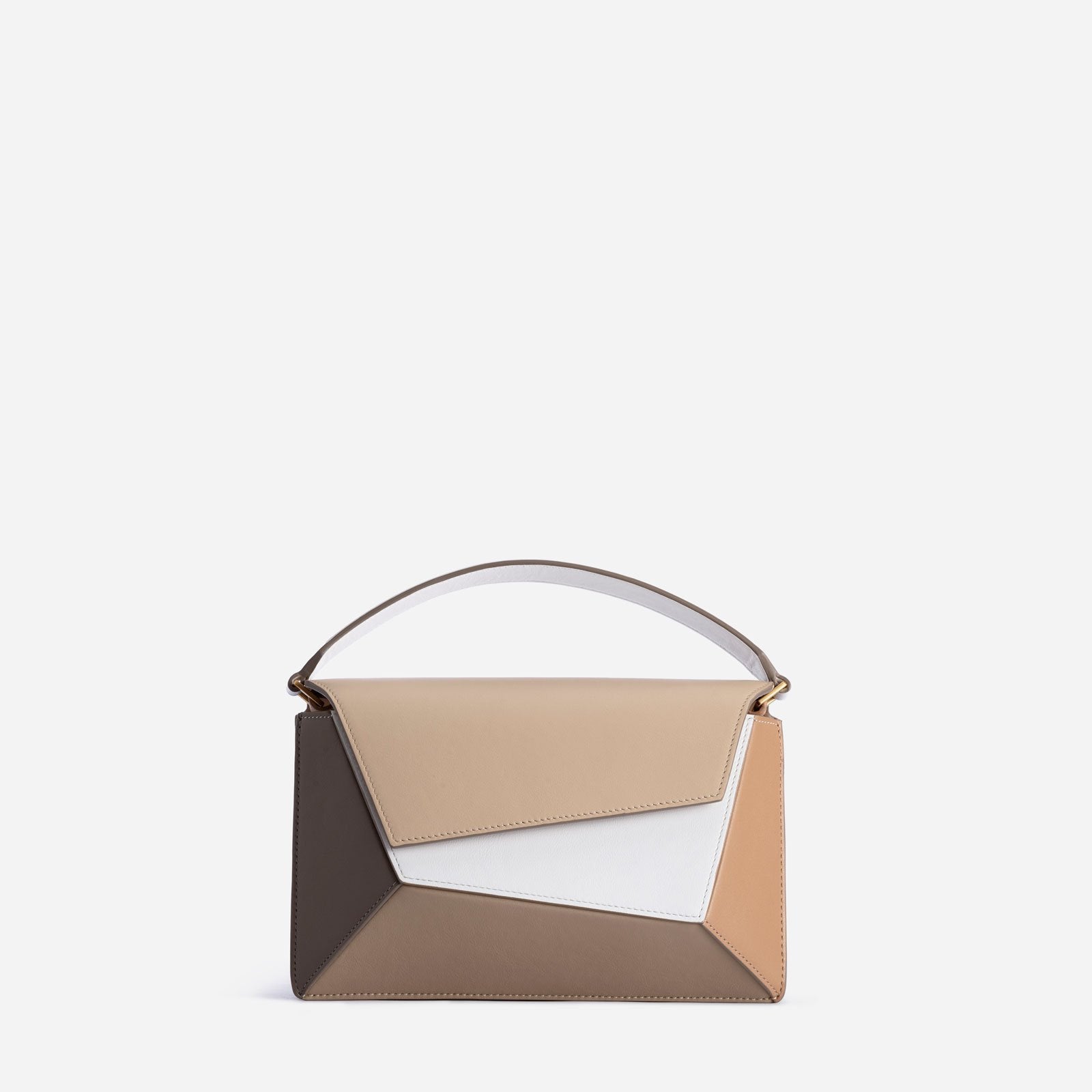 naomi bag