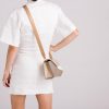 naomi bag