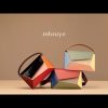 naomi bag