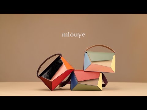 naomi bag