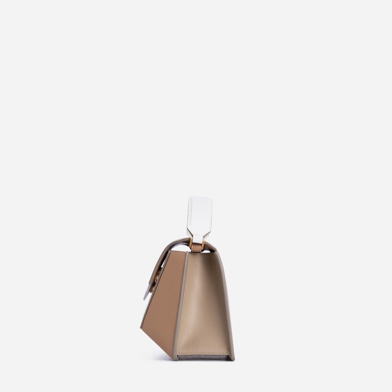 naomi bag