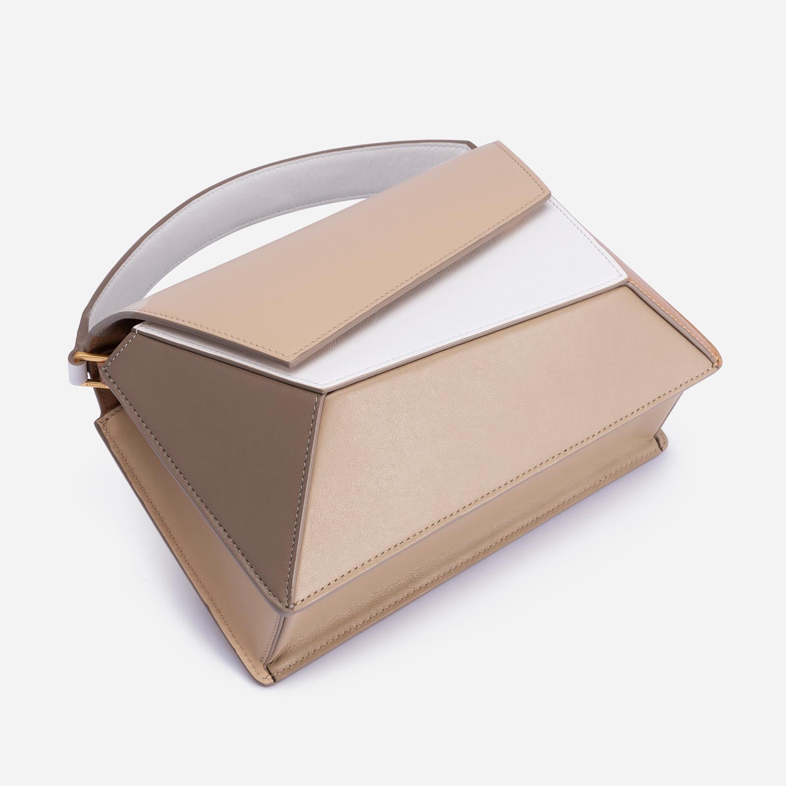 naomi bag