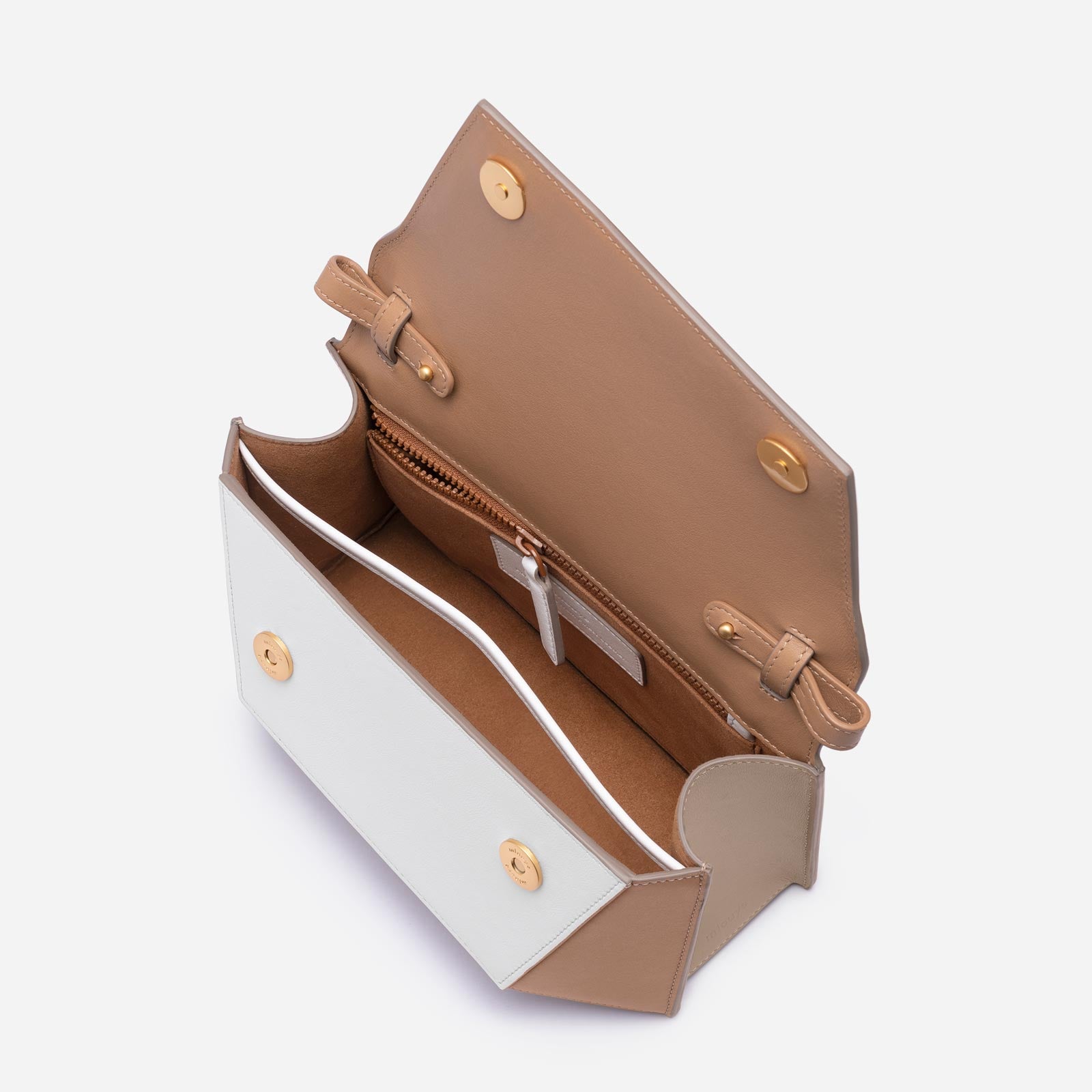 naomi bag