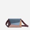 naomi bag