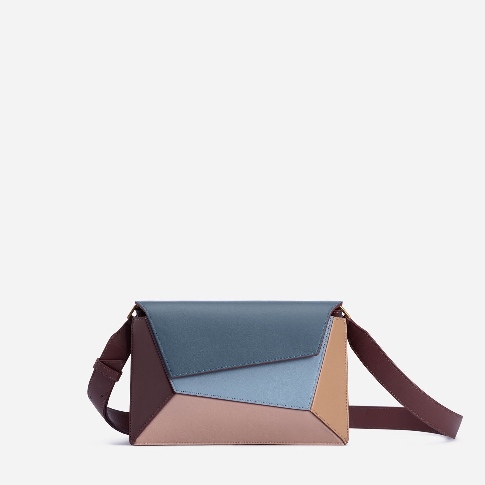 naomi bag