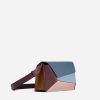 naomi bag