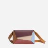 naomi bag