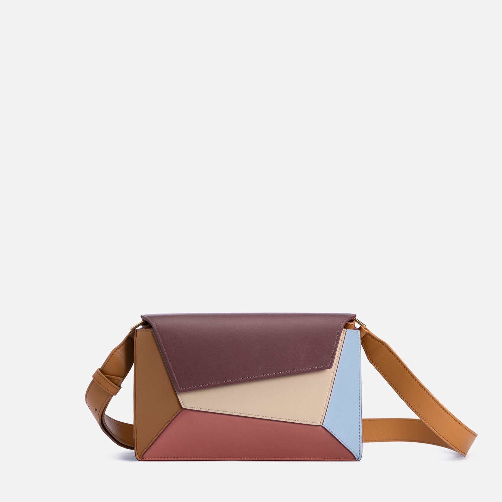naomi bag