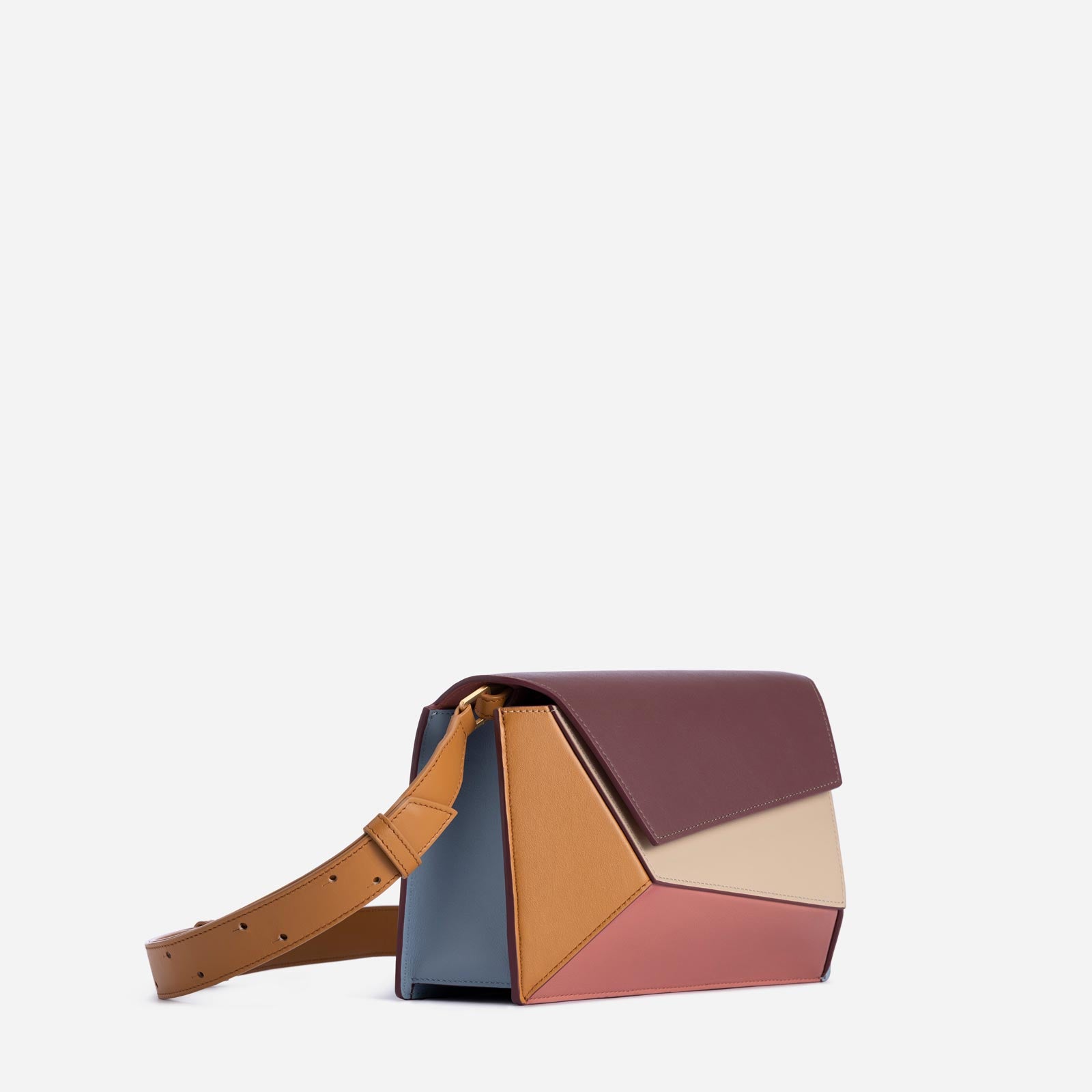 naomi bag