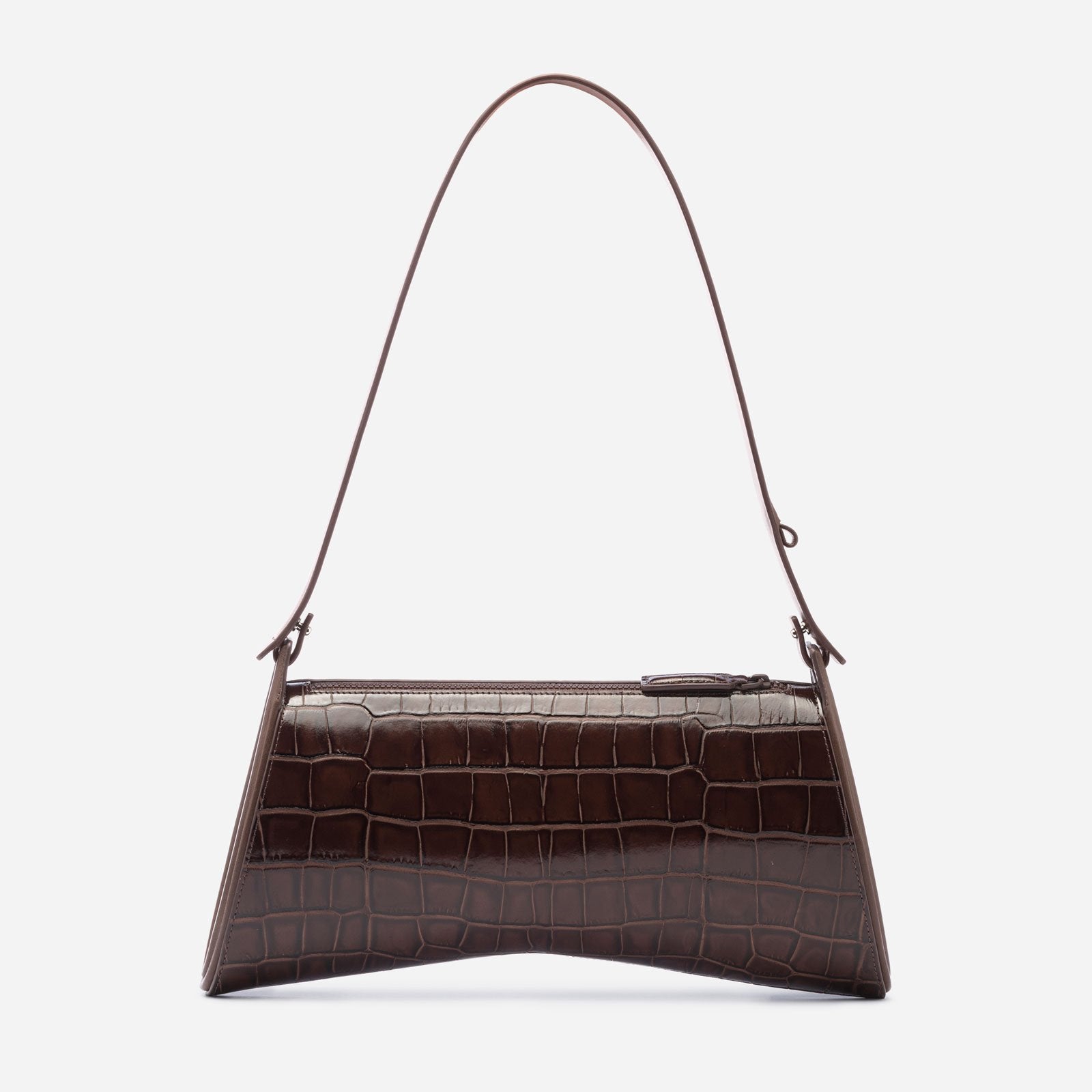 import placeholder for 14105340