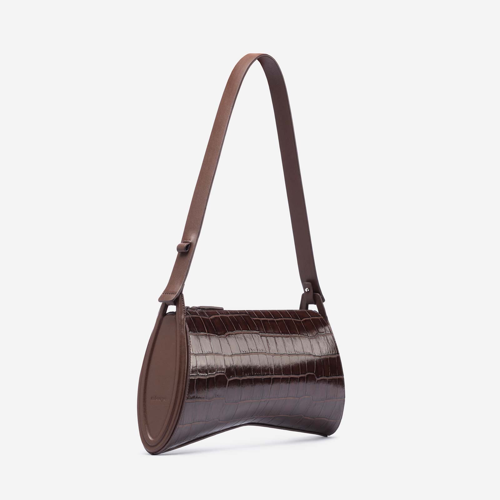 bo soft strap