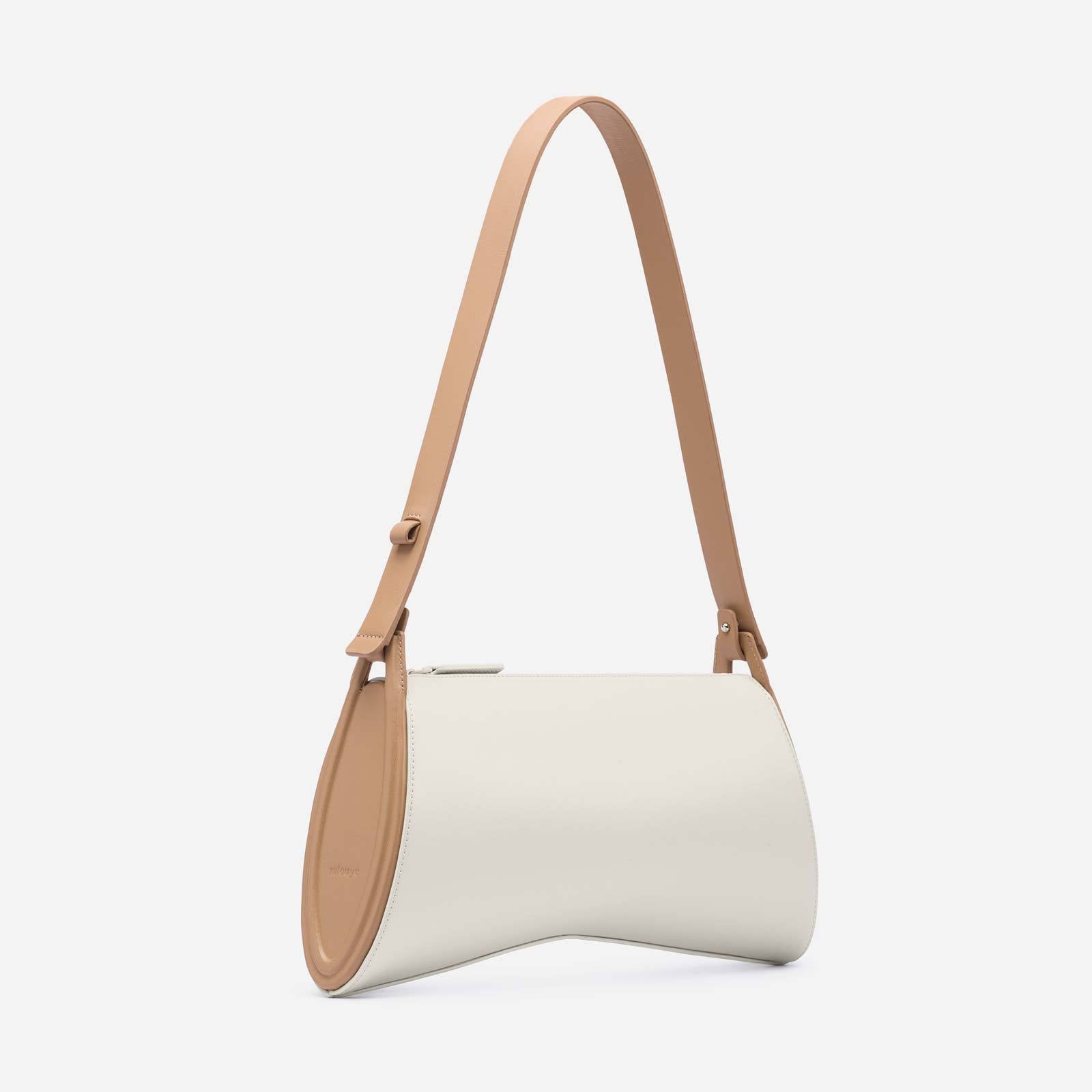 bo soft strap