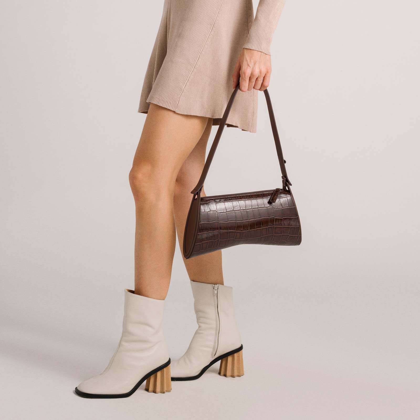 bo soft strap