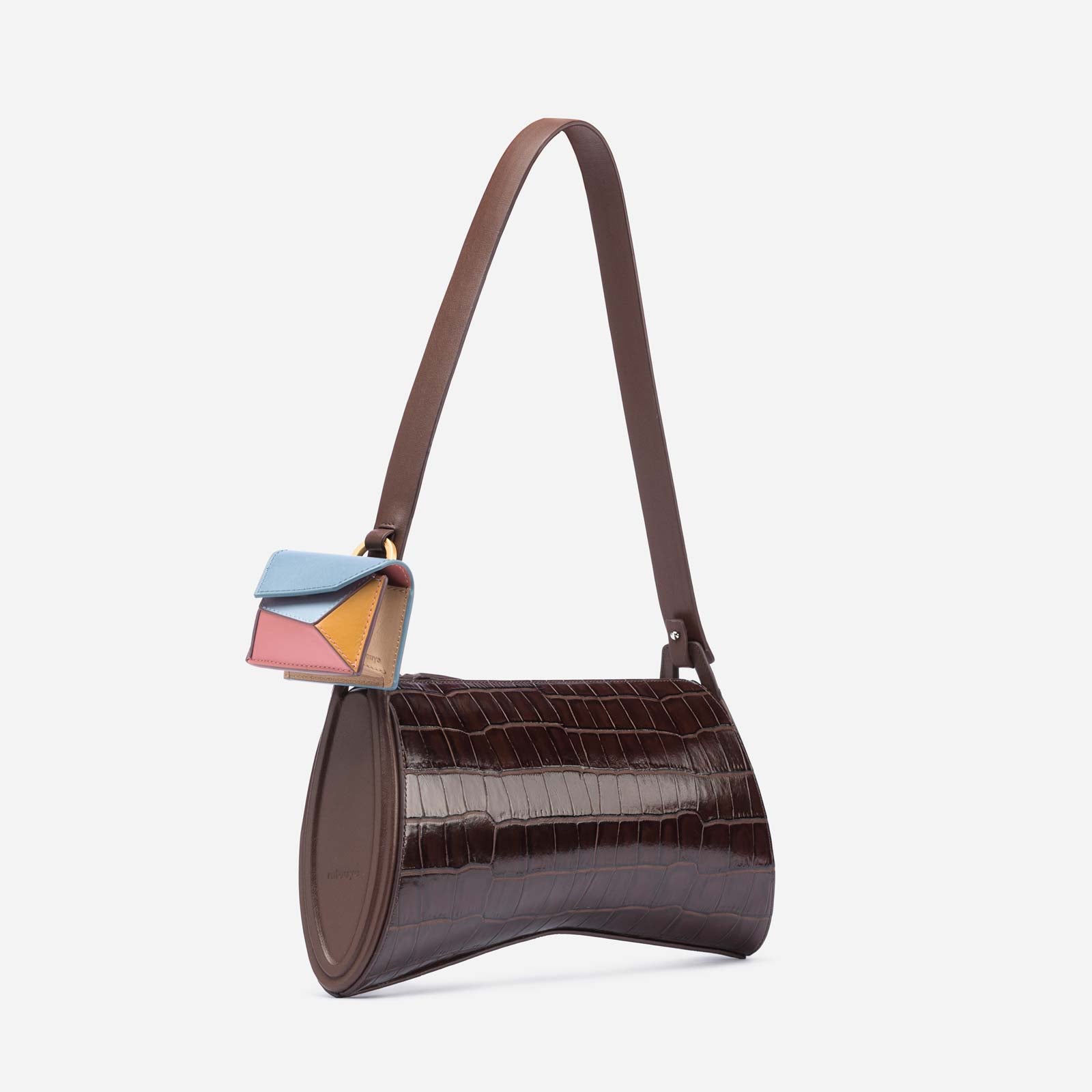 bo soft strap