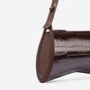 bo soft strap
