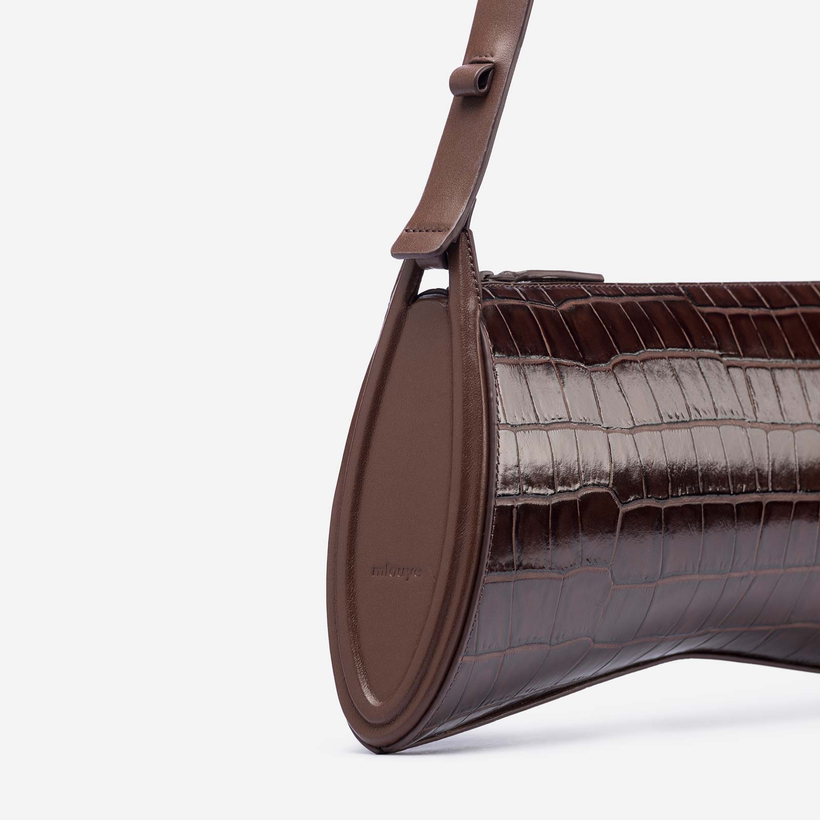 bo soft strap