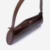 bo soft strap