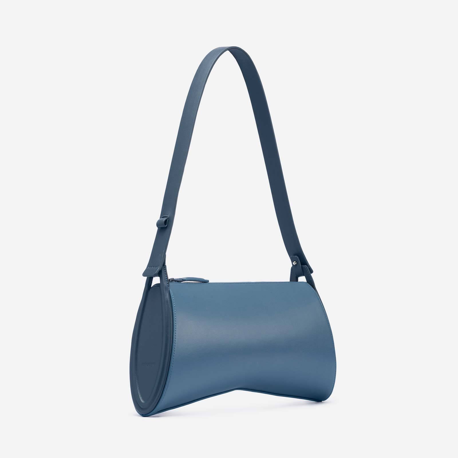 bo soft strap