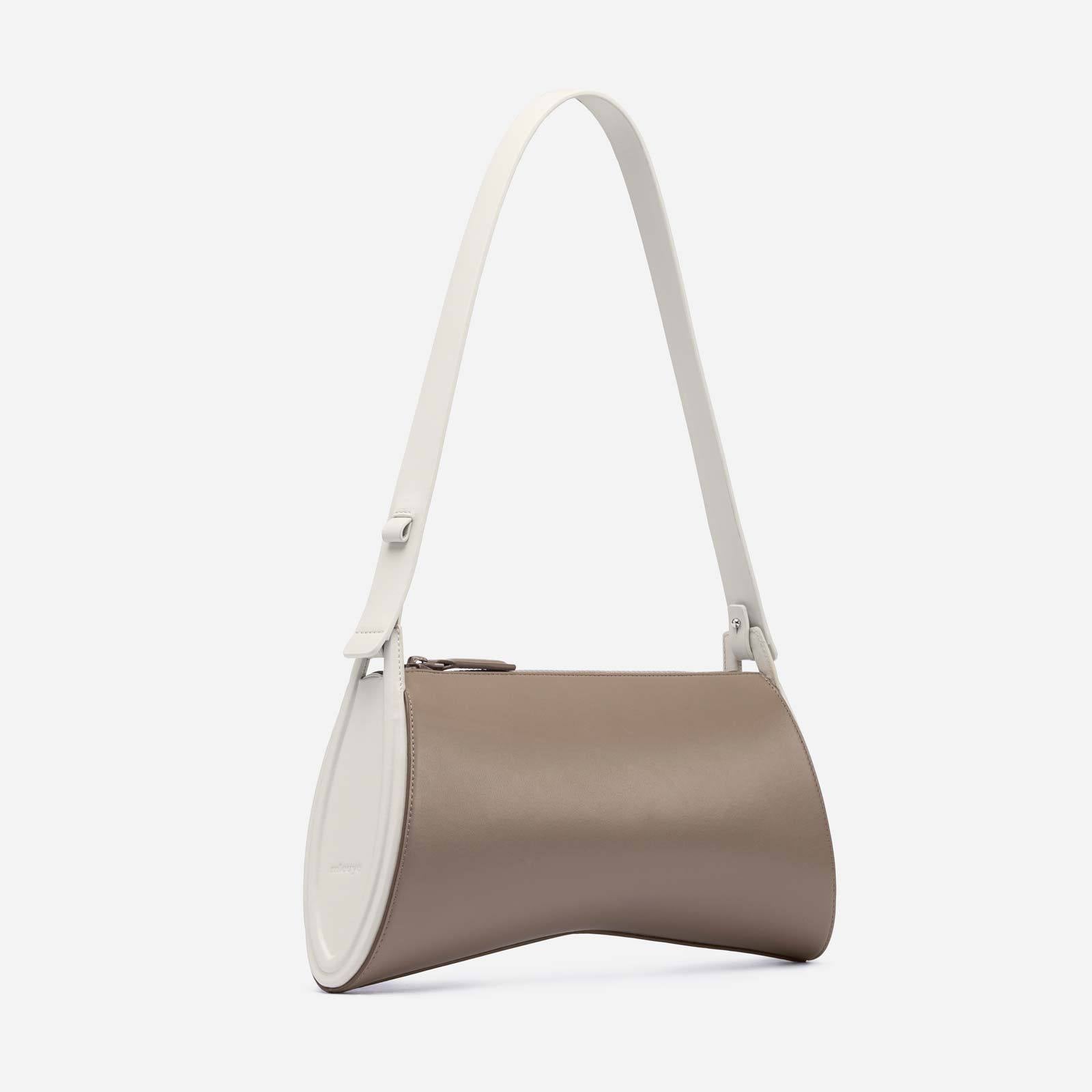 bo soft strap