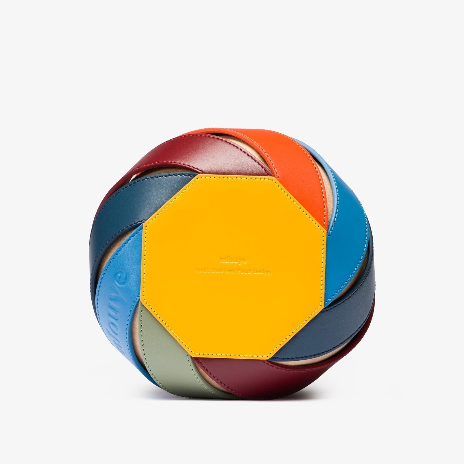 helix