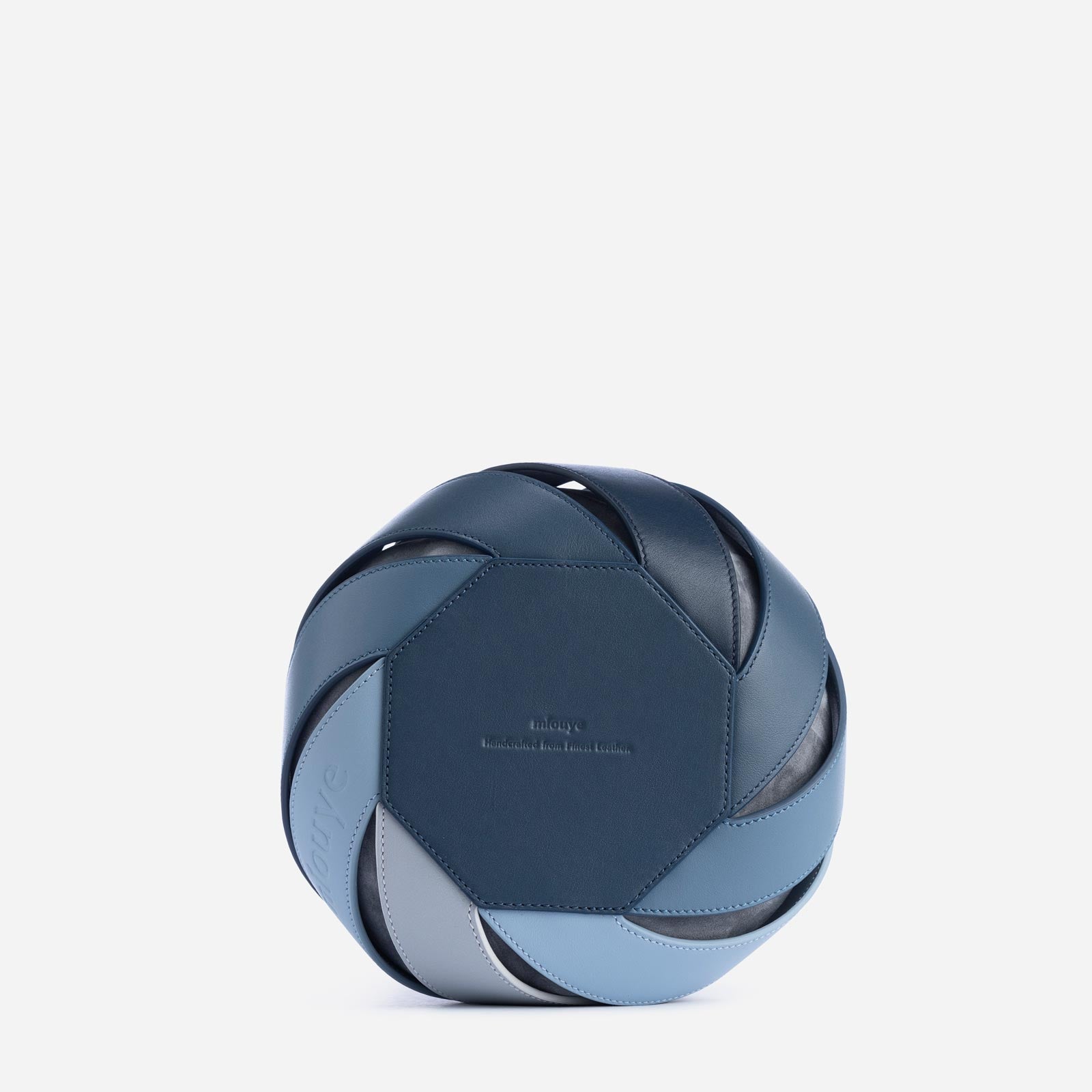 helix