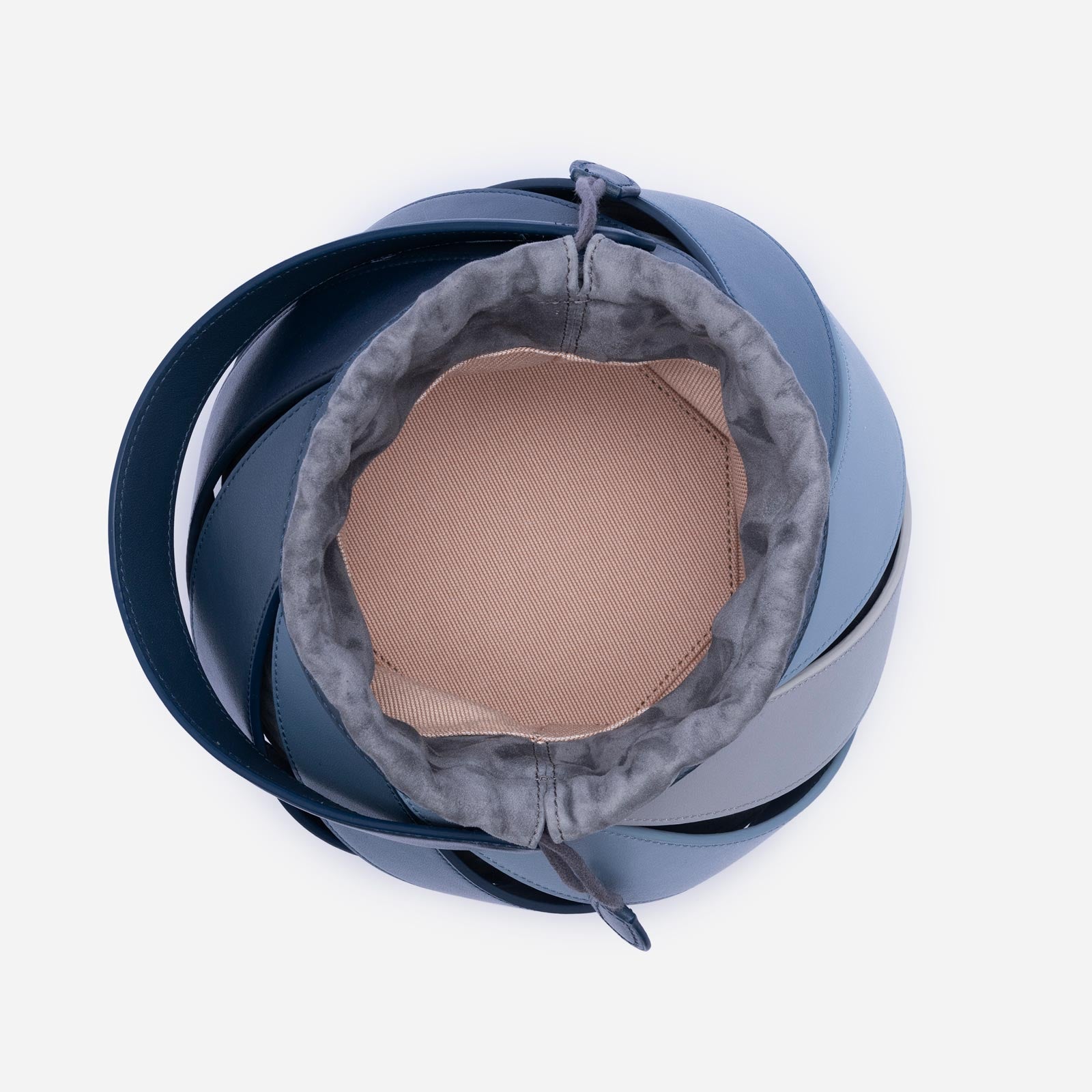 helix
