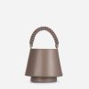 import placeholder for 14105352
