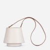 lantern bag