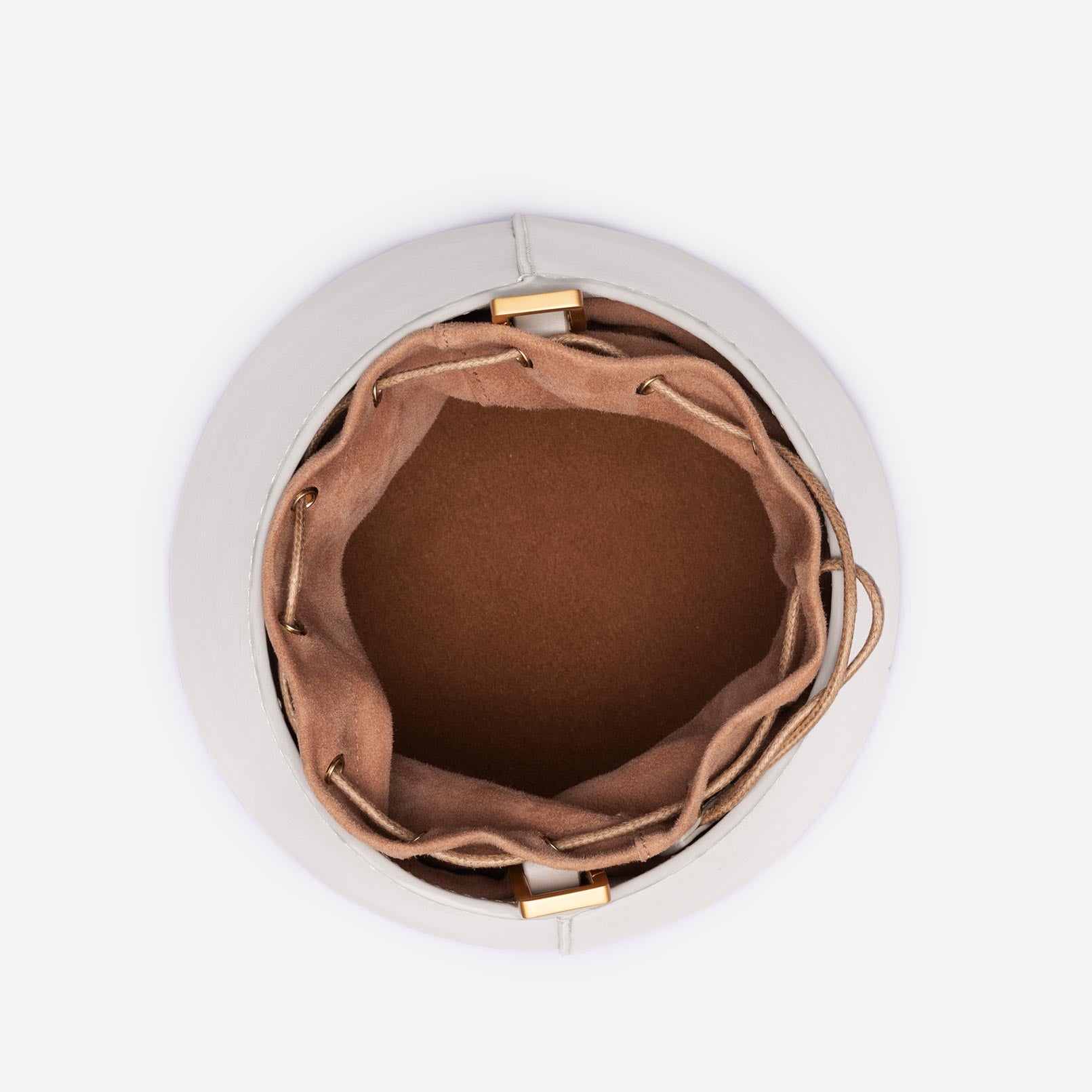 lantern bag
