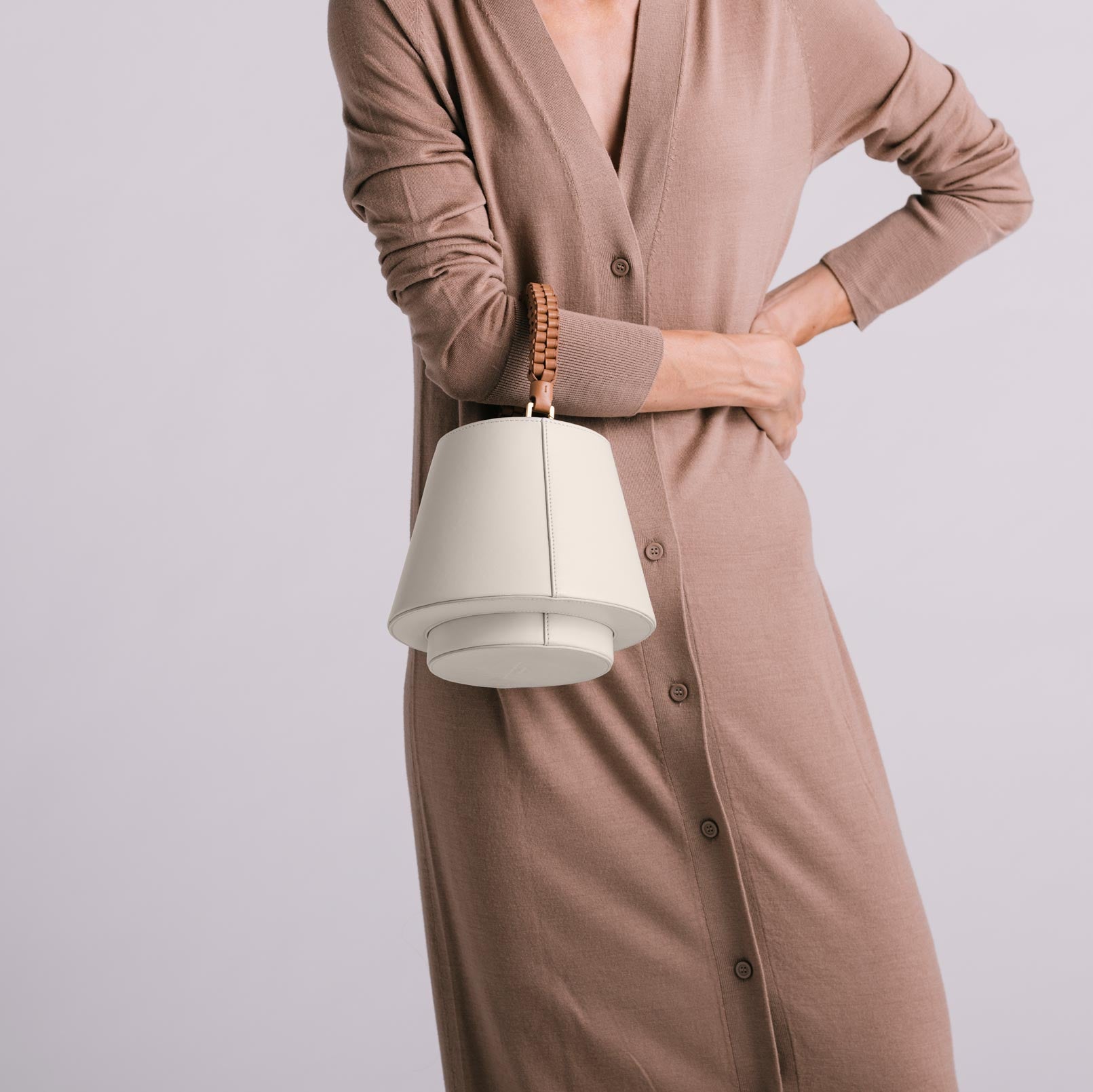 lantern bag