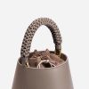 lantern bag