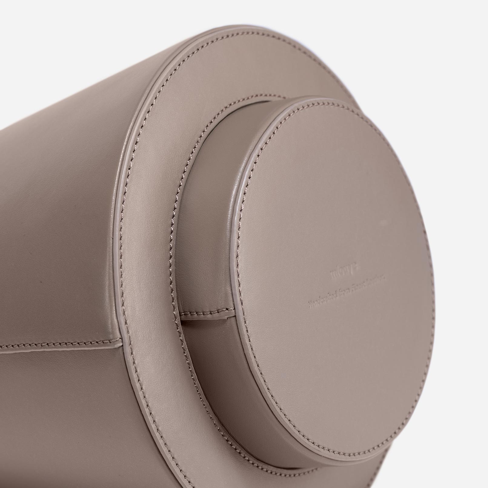 lantern bag