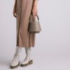 lantern bag