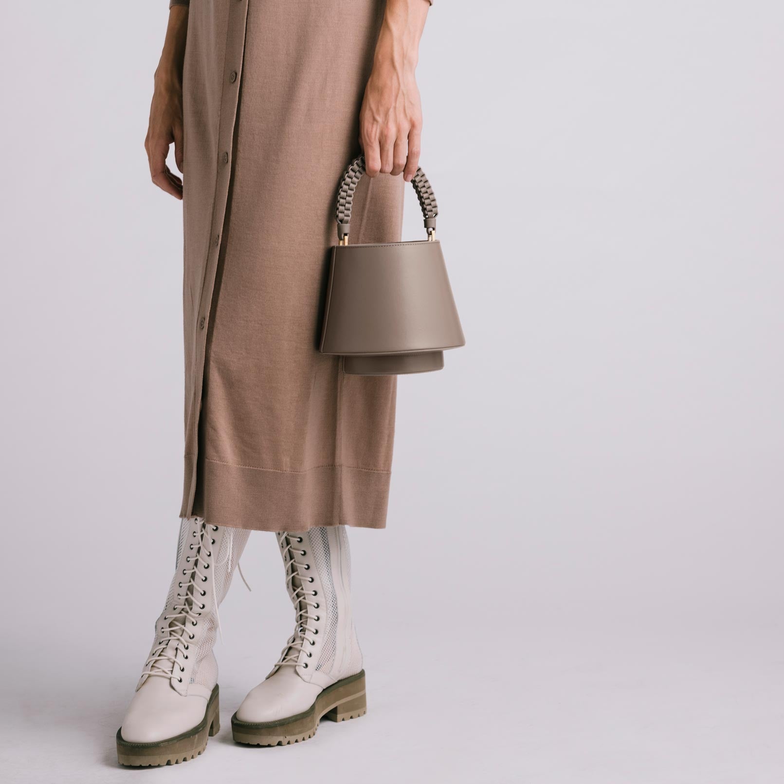 lantern bag