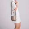 lantern bag