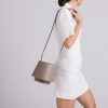 lantern bag