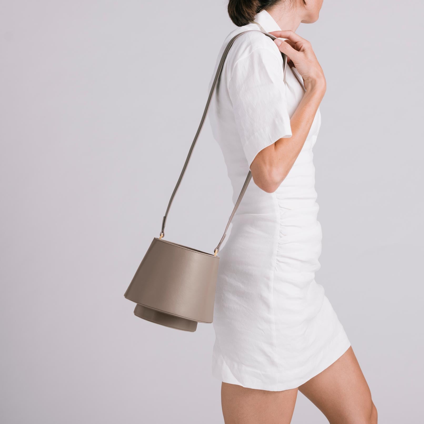 lantern bag