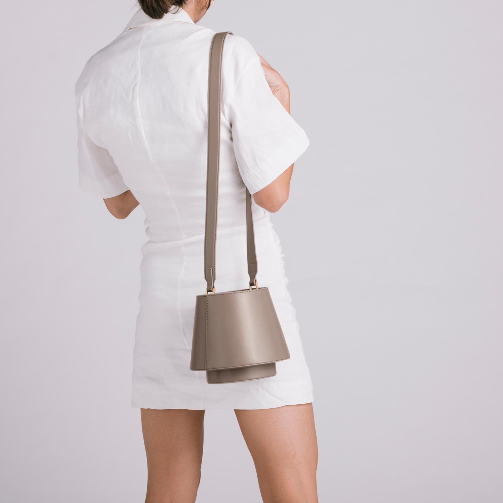 lantern bag
