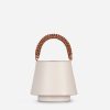 lantern bag
