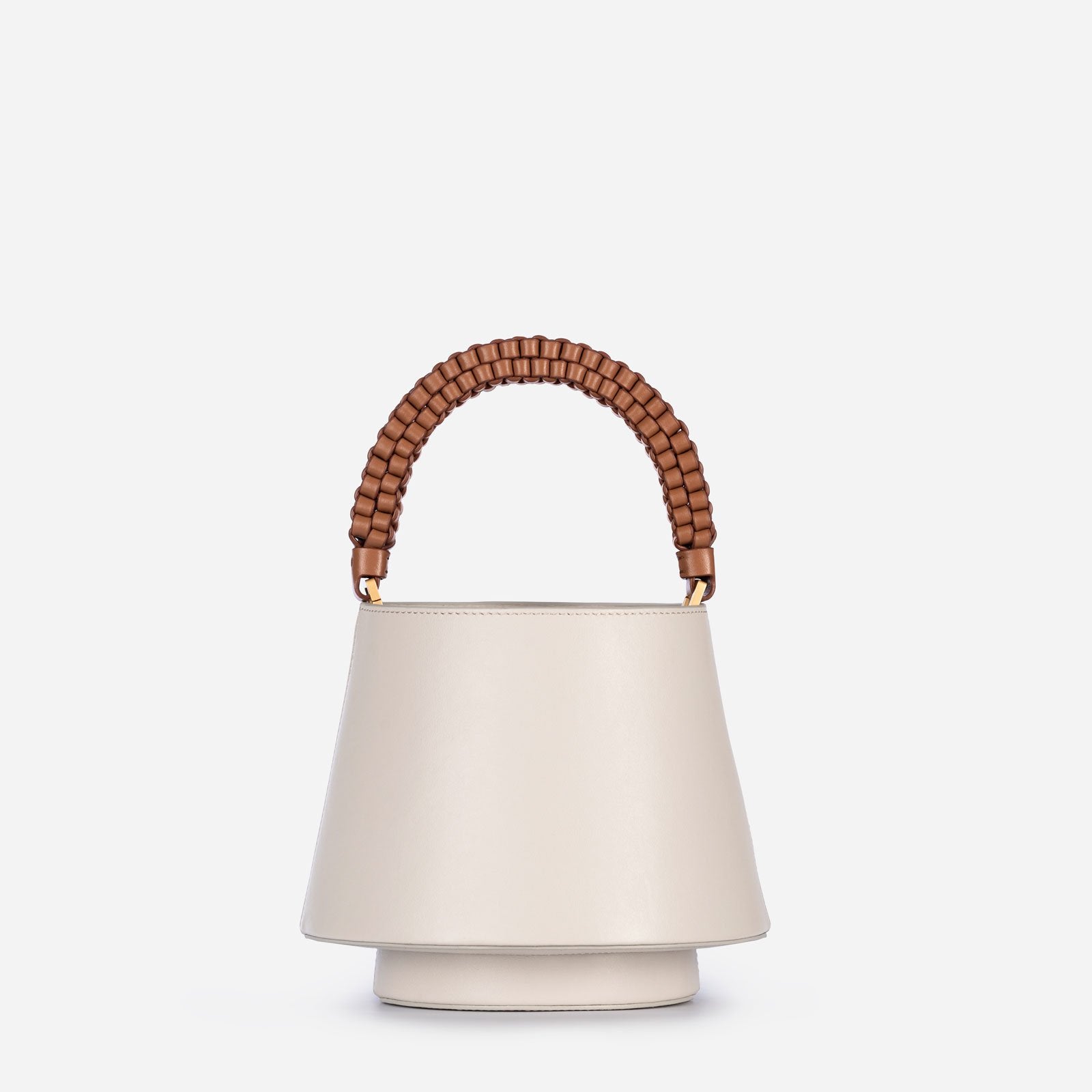 lantern bag