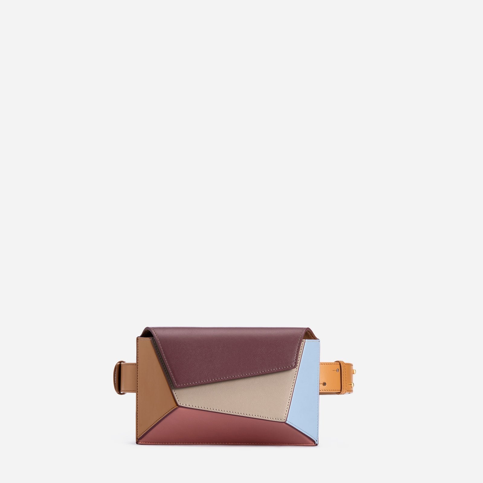 import placeholder for 14105338