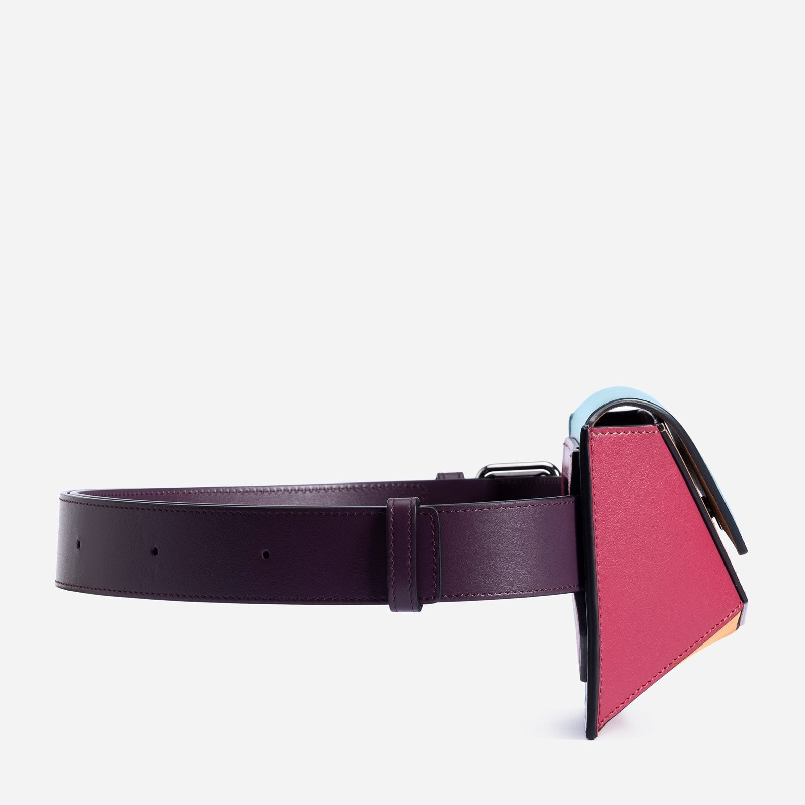 mini naomi bag