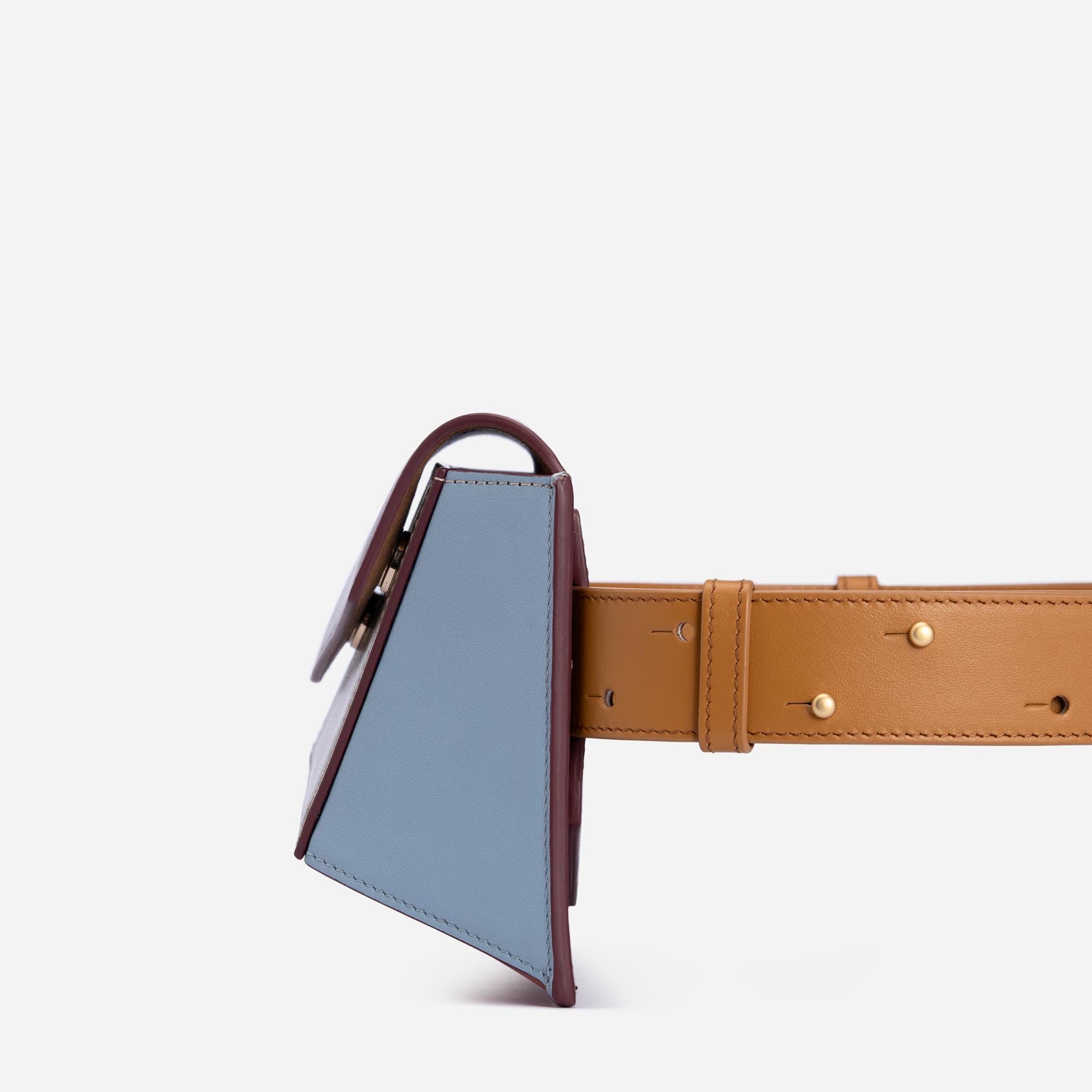 mini naomi bag