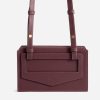 mini naomi bag