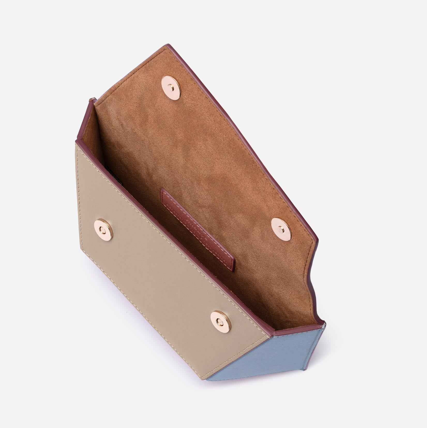 mini naomi bag