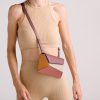 mini naomi bag